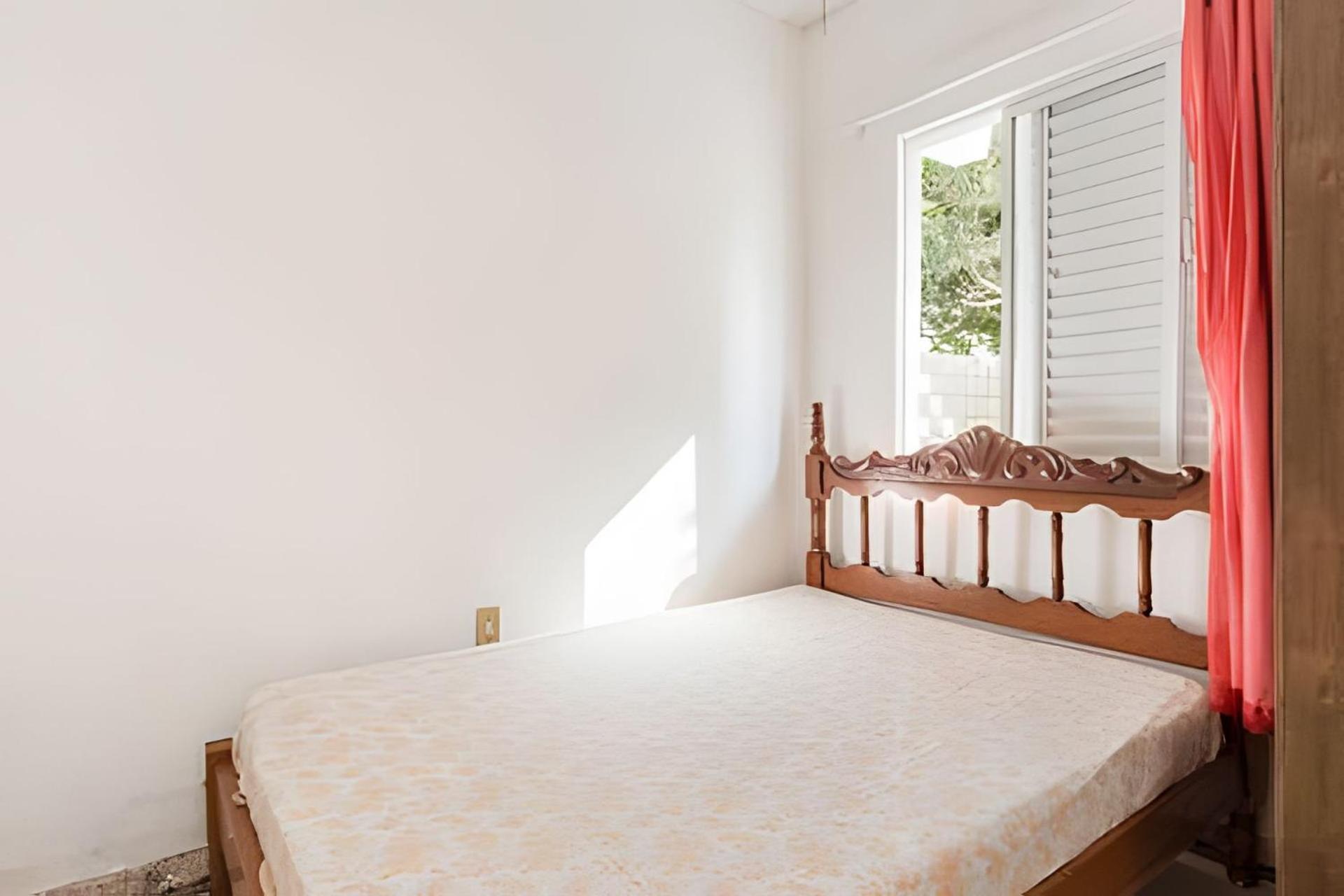 Apartlaguna - 3 Residenciais Diferentes Exterior photo