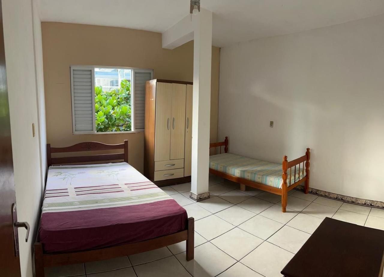 Apartlaguna - 3 Residenciais Diferentes Exterior photo