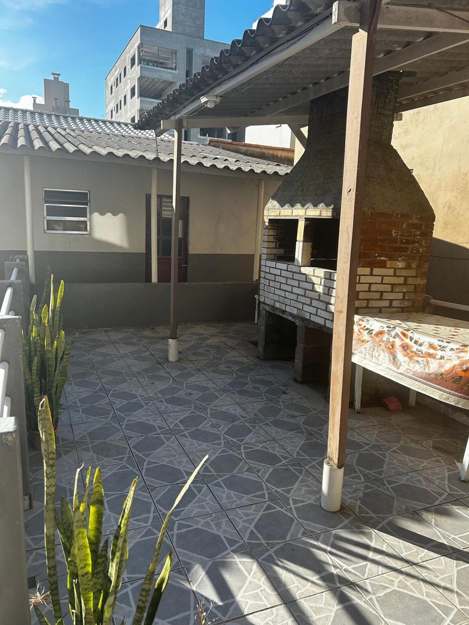 Apartlaguna - 3 Residenciais Diferentes Exterior photo