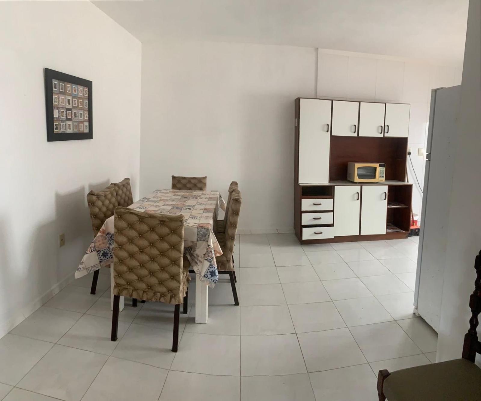 Apartlaguna - 3 Residenciais Diferentes Exterior photo