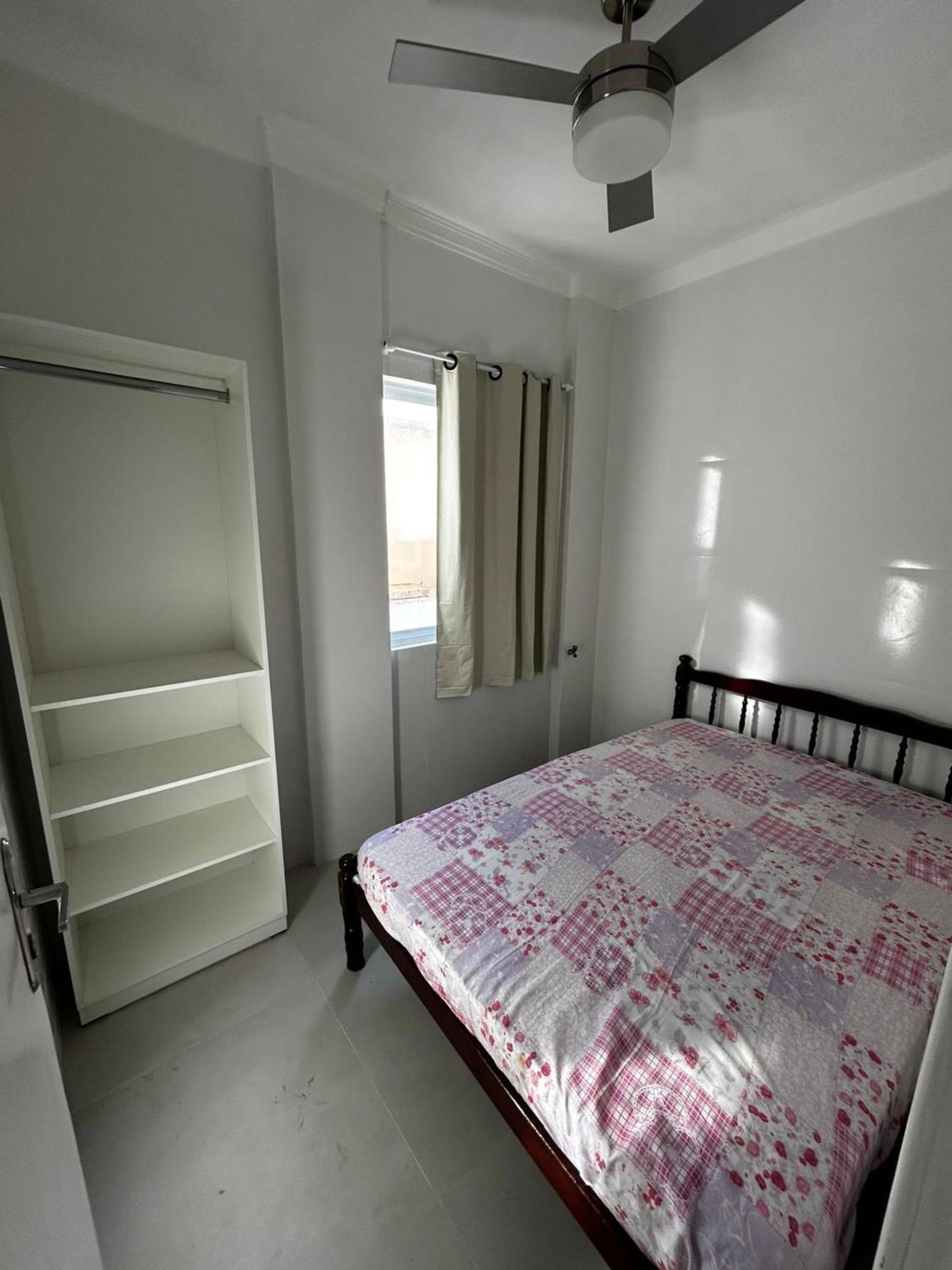 Apartlaguna - 3 Residenciais Diferentes Exterior photo